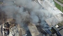 59155f12429bfvideo_59155ec79551b