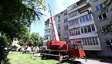 594d0062f257bvideo_594d003183068