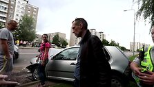 59786f5938104video_59786f170ffa8