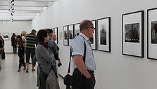 Fotografijos paroda