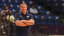 Ievgenijus Murzinas