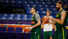 Jonas Mačiulis