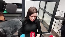 gediminas-kontenis-ir-monika-kaziukaityte-teisme-kaltino-vienas-kita