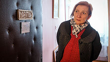 Rasa Kilčiauskienė