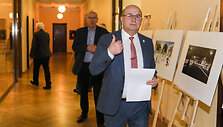 Visvaldas Matijo&scaron;aitis