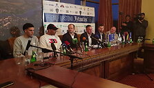 broliu-ballu-spaudos-konferencija-harmonizavimo-parke