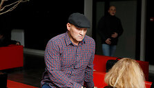 Arūnas Jak&scaron;tas