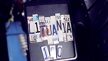 motociklu-dizaino-dirbtuviu-meistrai-sveikina-lietuva