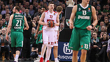 Artūras Gudaitis