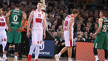 Artūras Gudaitis