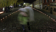 Žvakutės