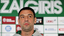 Aleksandras Trifunovičius