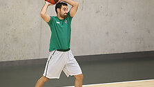 Marko Popovičius