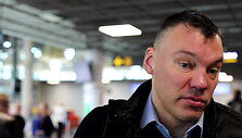 5ac5d51ba7086video_5ac5d4a9d993f