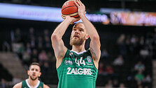 Antanas Kavaliauskas