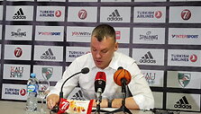 pelnyta-pergale-namuose-saruno-jasikeviciaus-konferencija
