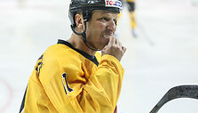 Darius Kasparaitis