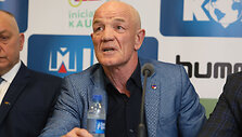 Renginio akimirkos