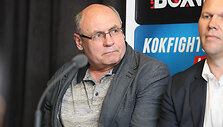 Rimantas Rutkauskas