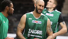Milovanas Rakovičius