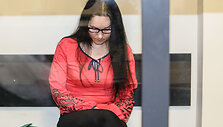 Ilma Bogovičienė