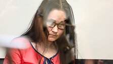 Ilma Bogovičienė