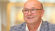 Visvaldas Matijo&scaron;aitis