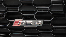 &bdquo;Audi sport&ldquo; vairavimo akademijos renginys