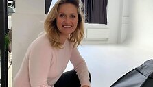 Gabija Vitkevičiūtė pastaraisiais metais daugiausia savęs atiduoda priklausomybės ligų temoms ir veikloms