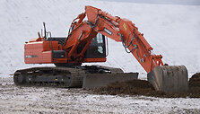 Pietų Korėjos kompanijos &bdquo;Doosan&ldquo; gaminiai