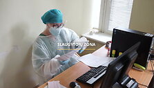 priesakineselinijose-reportazas-is-siauliu-ligonines-patalpos-kur-gydomi-koronavirusu-uzsikrete-pacientai