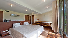 Vie&scaron;butis &bdquo;SPA Hotel Belvilis&ldquo;