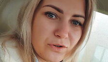 5ed4ad44e0f57video_5ed4ad0a20cd7