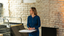 Liberalų sąjūdis pristatė rinkimų programą