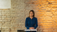 Liberalų sąjūdis pristatė rinkimų programą