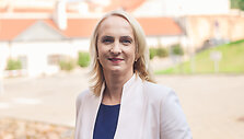 Edita Rudelienė