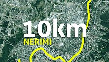 Meinardo Valkevičiaus gyvenime netrūksta aktyvių veiklų