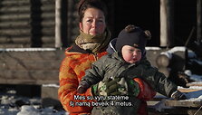 61d492344c1e1video_61d49200a0835
