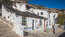 Granada
