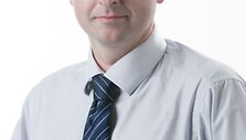 Naujasis Kauno darbo biržos vadovas T.Bielozarevičius žada aktyviau vie&scaron;inti darbo biržos naujienas.