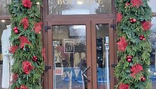 &bdquo;Boutique&ldquo;