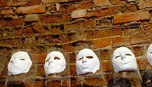 Kamerinių menų festivalyje "Pilies akordai" dalyvauja įvairių sričių menininkai, pristatantys skirtingus projektus.