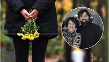 Kapai / Giedrė Selenytė ir Aurimas Kamantauskas
