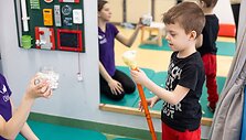 Onkologine liga susirgęs &scaron;e&scaron;iametis operuotas Vokietijoje