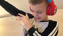 Onkologine liga susirgęs &scaron;e&scaron;iametis operuotas Vokietijoje