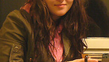 Ugnė Marija Andrijauskaitė