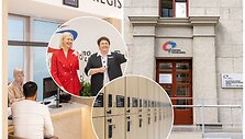 Vilniaus Centro poliklinika