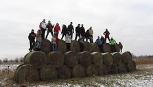 Fotoakimirka