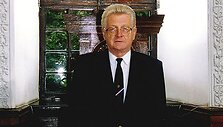 V.Katkevičius