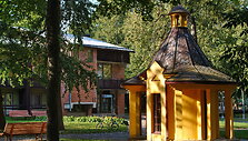 Bir&scaron;tonas